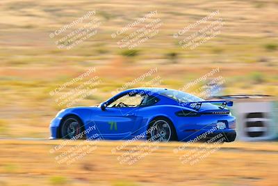 media/Sep-21-2024-Speed Ventures (Sat) [[ca63a59790]]/Black Group/Session 1 (Turn 6)/